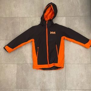 Helly Hansen Ski Jacket